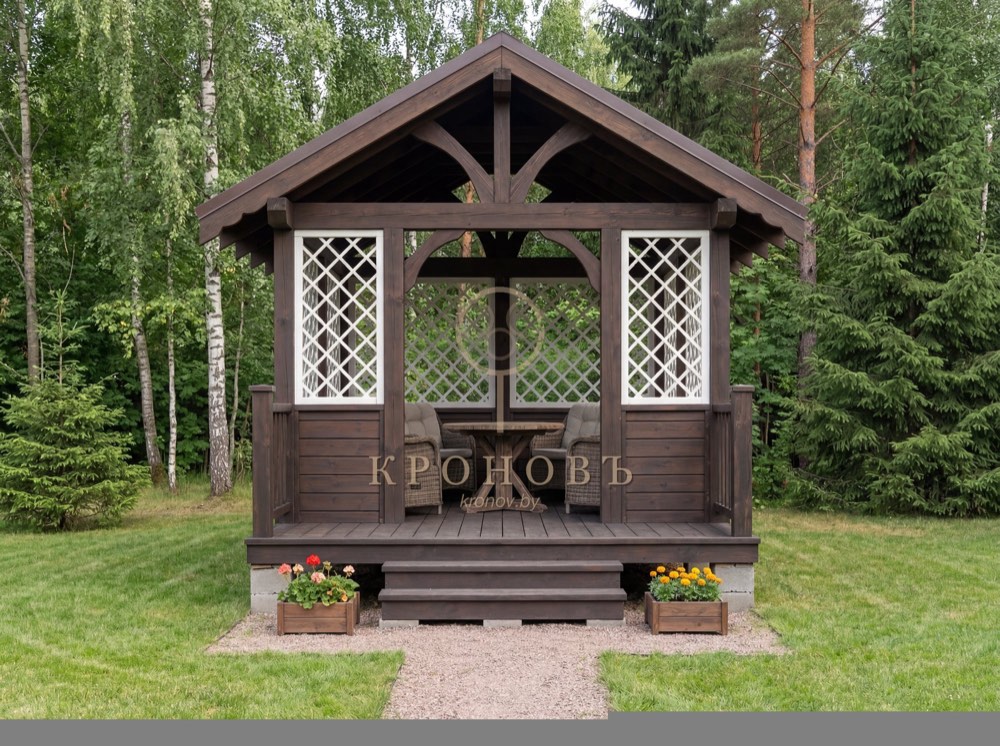 kr-004 вид 4