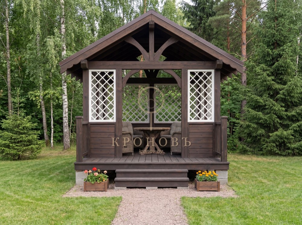 kr-006 вид 5